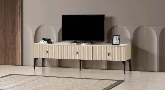 Product img 2, Arrya Tv Ünitesi